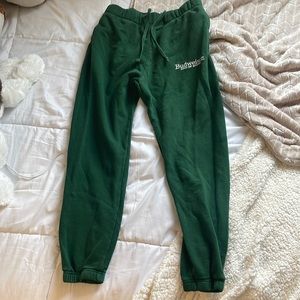 Currently sold out on PacSun website